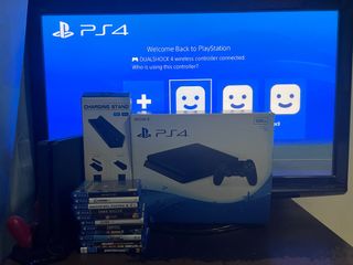 (Category: ) located in . Submitted by lion81 (Listing ID 1226829863, Image 1). Description: .