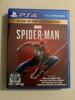 (Category: ) located in . Submitted by richard003 (Listing ID 1226828787, Image 1). Description: .