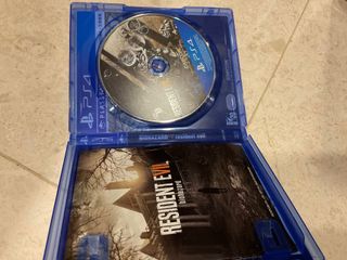 (Category: ) located in . Submitted by zaczac8 (Listing ID 1226818056, Image 1). Description: .