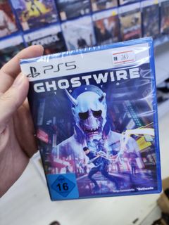(Category: ) located in . Submitted by gch.enterprise (Listing ID 1226753785, Image 1). Description: .