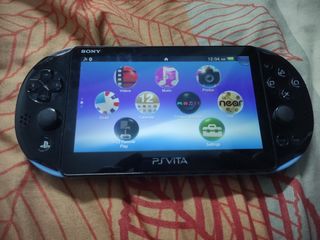 (Category: ) located in . Submitted by winsenn (Listing ID 1226848081, Image 1). Description: .