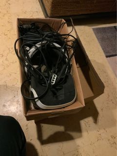 (Category: ) located in . Submitted by bobateaplease (Listing ID 1226843977, Image 1). Description: .