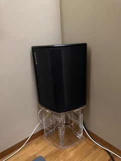 (Category: ) located in . Submitted by shshsh (Listing ID 1226703464, Image 1). Description: .