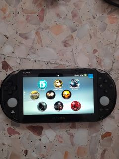 (Category: ) located in . Submitted by wilsonlai68 (Listing ID 1226754402, Image 1). Description: .
