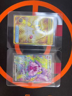 （分類：）位於 。 由 sssl42 提交（商品編號 1226788343，圖片 1）。簡介： 。