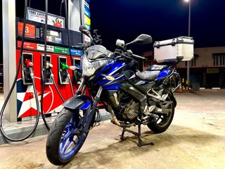 (Category: ) located in . Submitted by super.4 (Listing ID 1226865527, Image 1). Description: .