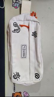 (Category: ) located in . Submitted by xiaomike (Listing ID 1226793567, Image 1). Description: .