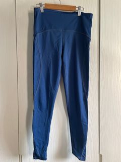 （分類：）位於 。 由 mandydyy 提交（商品編號 1226739688，圖片 1）。簡介： 。