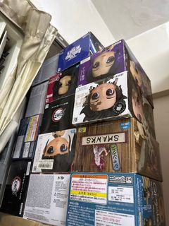（分類：）位於 。 由 fnfghvq7sd 提交（商品編號 1226812093，圖片 1）。簡介： 。