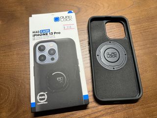 （分類：）位於 。 由 austen_hk 提交（商品編號 1226845307，圖片 1）。簡介： 。