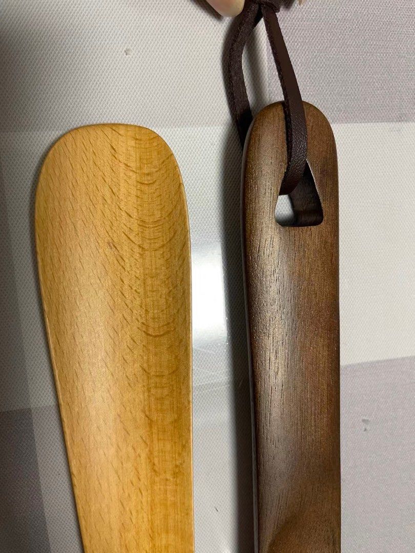 Quality shoe horn new arrivals