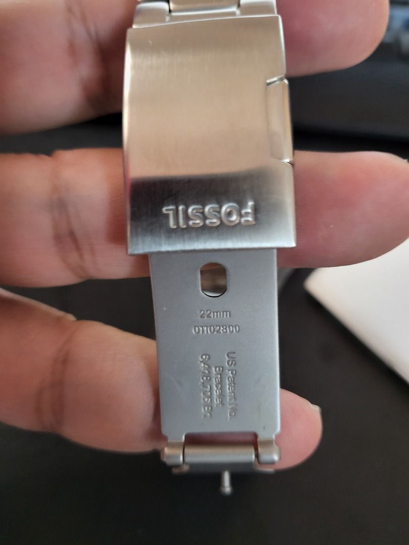 Fs5575 2025
