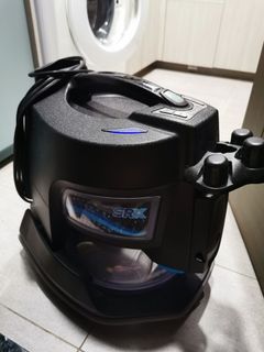（分類：）位於 。 由 okevin2009 提交（商品編號 1226763404，圖片 1）。簡介： 。