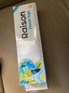 （分類：）位於 。 由 gonitom 提交（商品編號 1226698337，圖片 1）。簡介： 。