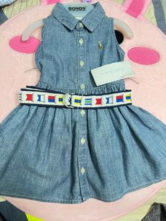 (Category: ) located in . Submitted by farsyaa95 (Listing ID 1226696832, Image 1). Description: .