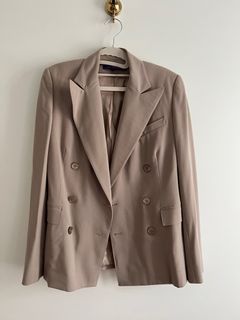 （分類：）位於 。 由 dearestrita 提交（商品編號 1226789647，圖片 1）。簡介： 。