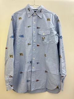 （分類：）位於 。 由 mike66089 提交（商品編號 1226791330，圖片 1）。簡介： 。