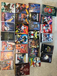 (Category: ) located in . Submitted by christopherccc (Listing ID 1226690669, Image 1). Description: .