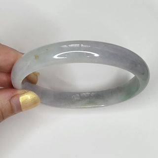 (Category: ) located in . Submitted by gladlygems (Listing ID 1226765750, Image 1). Description: .