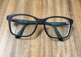 （分類：）位於 。 由 beee_yy 提交（商品編號 1226790363，圖片 1）。簡介： 。