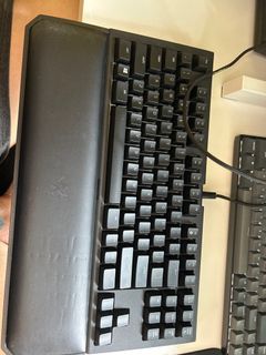 (Category: ) located in . Submitted by sloner99 (Listing ID 1226685696, Image 1). Description: .
