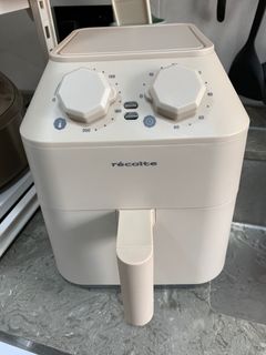 （分類：）位於 。 由 terryok2005 提交（商品編號 1226744014，圖片 1）。簡介： 。