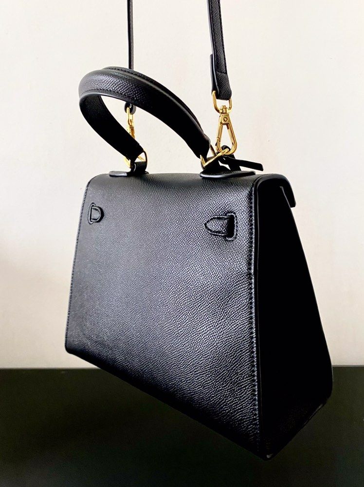 Medium new arrivals satchel handbags