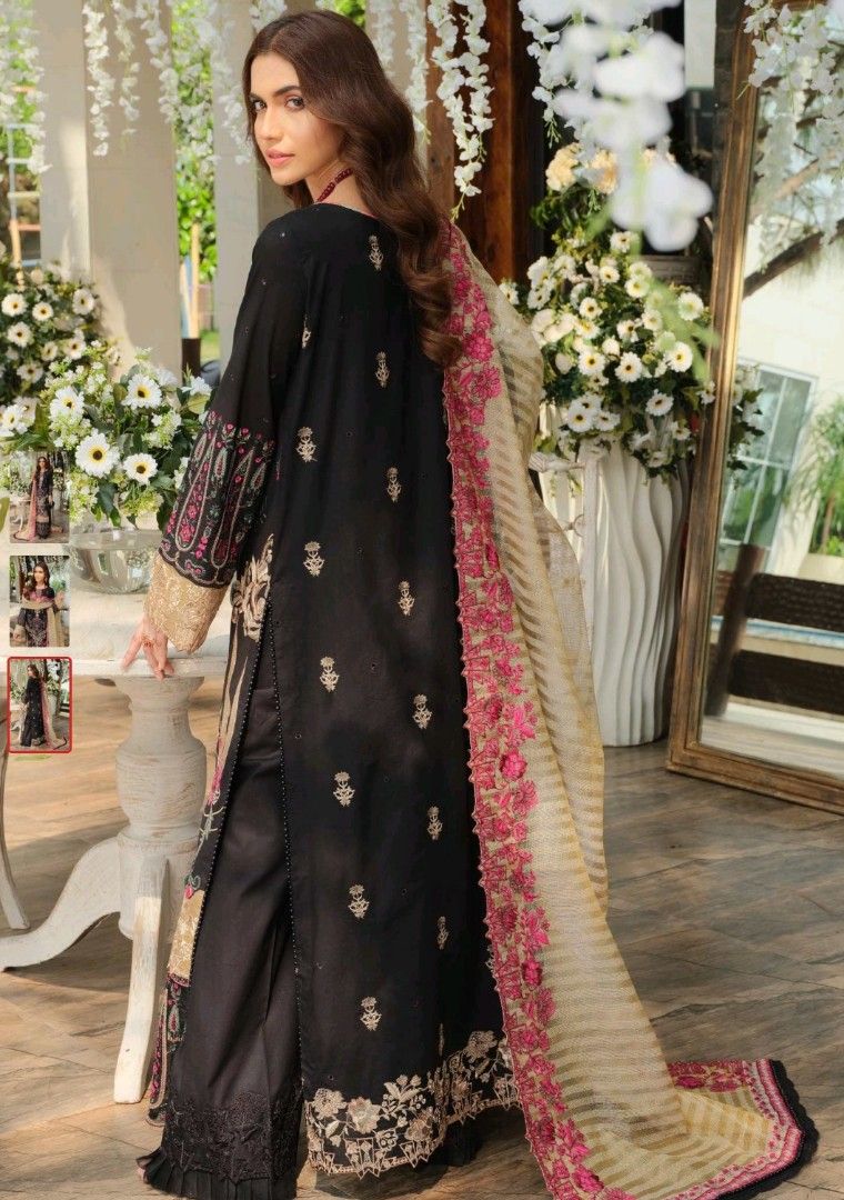 Ready to wear pakistani suits clearance