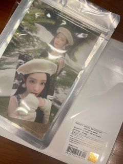 （分類：）位於 。 由 kjisoo 提交（商品編號 1226778947，圖片 1）。簡介： 。