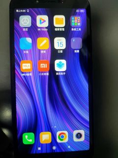 （分類：）位於 。 由 stevecheung82 提交（商品編號 1226822026，圖片 1）。簡介： 。