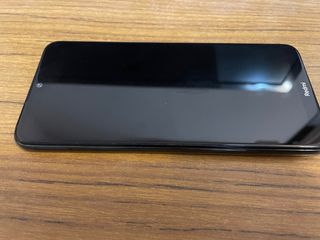 由 diycool (刊登 ID 1226778201，圖片 1) 提交，位於 的 (類別：)，說明：。