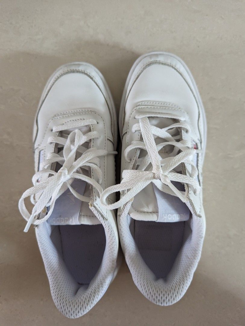 Reebok discount x 90