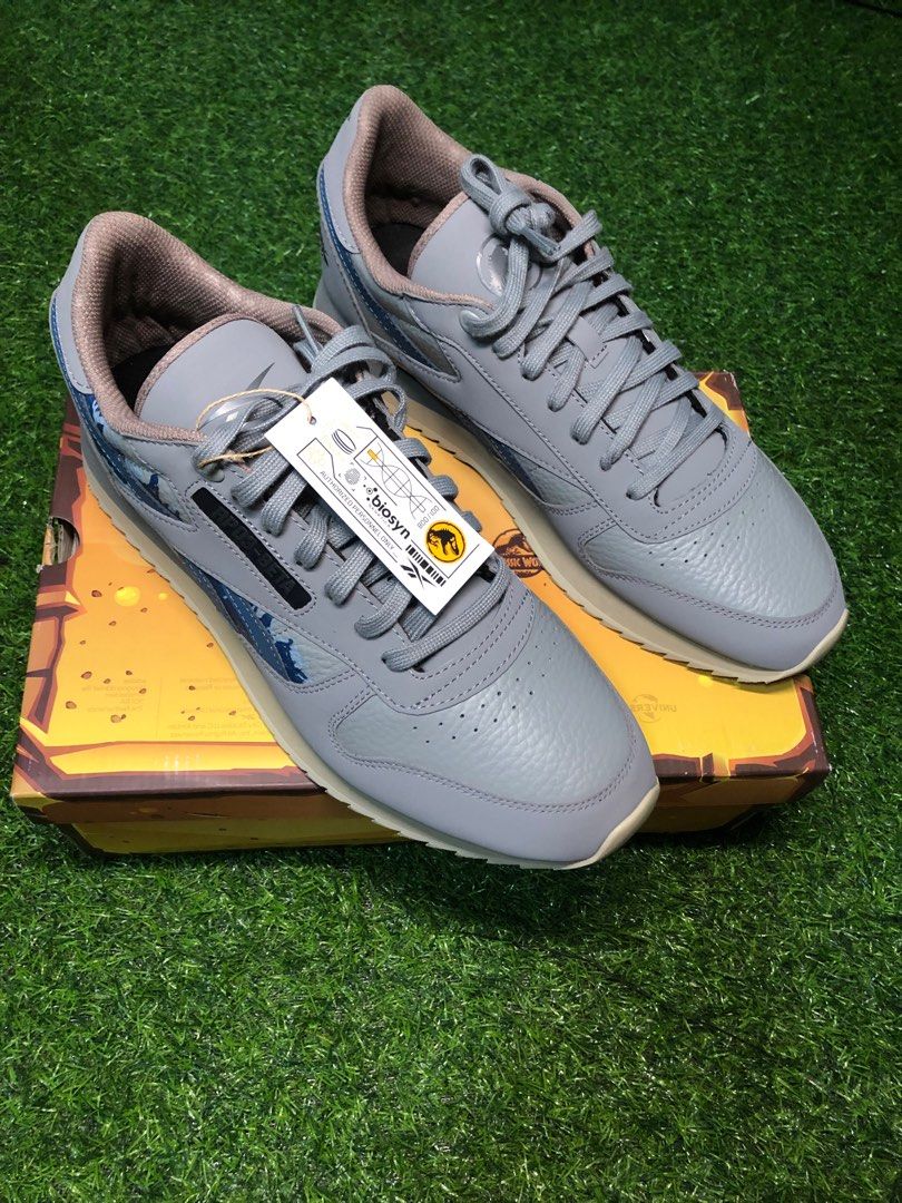 Reebok gl 2025 3000 mens 2016