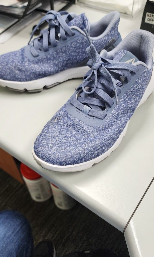 Reebok sports shoes under 15 online