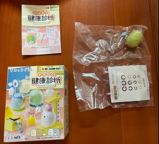 （分類：）位於 。 由 terence3101 提交（商品編號 1222755323，圖片 1）。簡介： 。