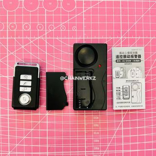 (Category: ) located in . Submitted by ddchainwerkz (Listing ID 1226756099, Image 1). Description: .
