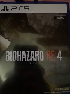 （分類：）位於 。 由 kknigist 提交（商品編號 1226826634，圖片 1）。簡介： 。
