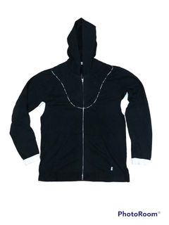 (Category: ) located in . Submitted by picker.picker (Listing ID 1226863163, Image 1). Description: .