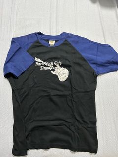 (Category: ) located in . Submitted by TT.shop (Listing ID 1226797003, Image 1). Description: .
