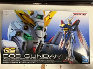 （分類：）位於 。 由 williamszeto 提交（商品編號 1226846912，圖片 1）。簡介： 。