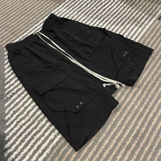 (Category: ) located in . Submitted by shahping333 (Listing ID 1226712609, Image 1). Description: .