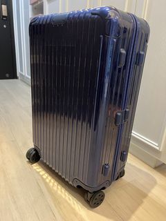 （分類：）位於 。 由 terencechow 提交（商品編號 1226829022，圖片 1）。簡介： 。