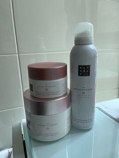 （分類：）位於 。 由 yocia 提交（商品編號 1226762046，圖片 1）。簡介： 。