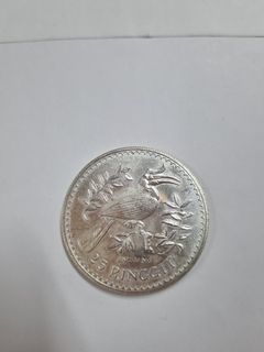 (Category: ) located in . Submitted by CandyHill (Listing ID 1226789271, Image 1). Description: .