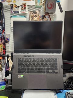 (Category: ) located in . Submitted by amin.aleman (Listing ID 1226771414, Image 1). Description: .