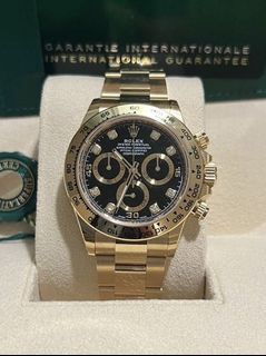 (Category: ) located in . Submitted by watchpeace (Listing ID 1226739447, Image 1). Description: .