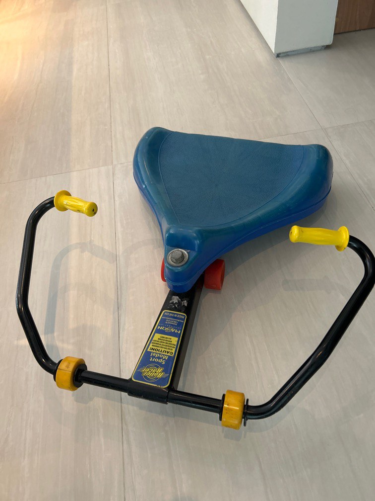 Sport roller racer sales