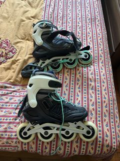 (Category: ) located in . Submitted by sunilr78 (Listing ID 1226711725, Image 1). Description: .