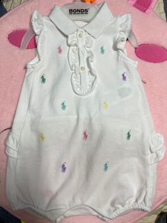 (Category: ) located in . Submitted by farsyaa95 (Listing ID 1226698399, Image 1). Description: .