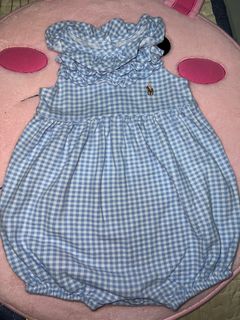(Category: ) located in . Submitted by farsyaa95 (Listing ID 1226698993, Image 1). Description: .